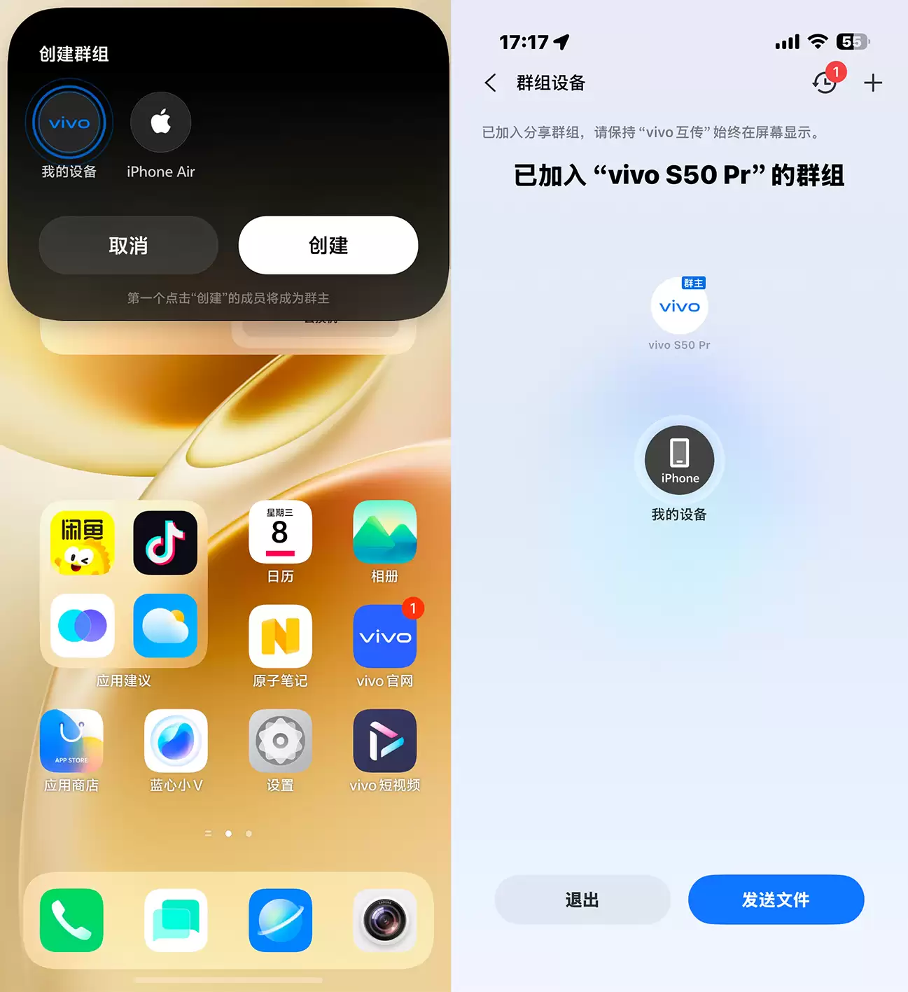 未标题-3.png