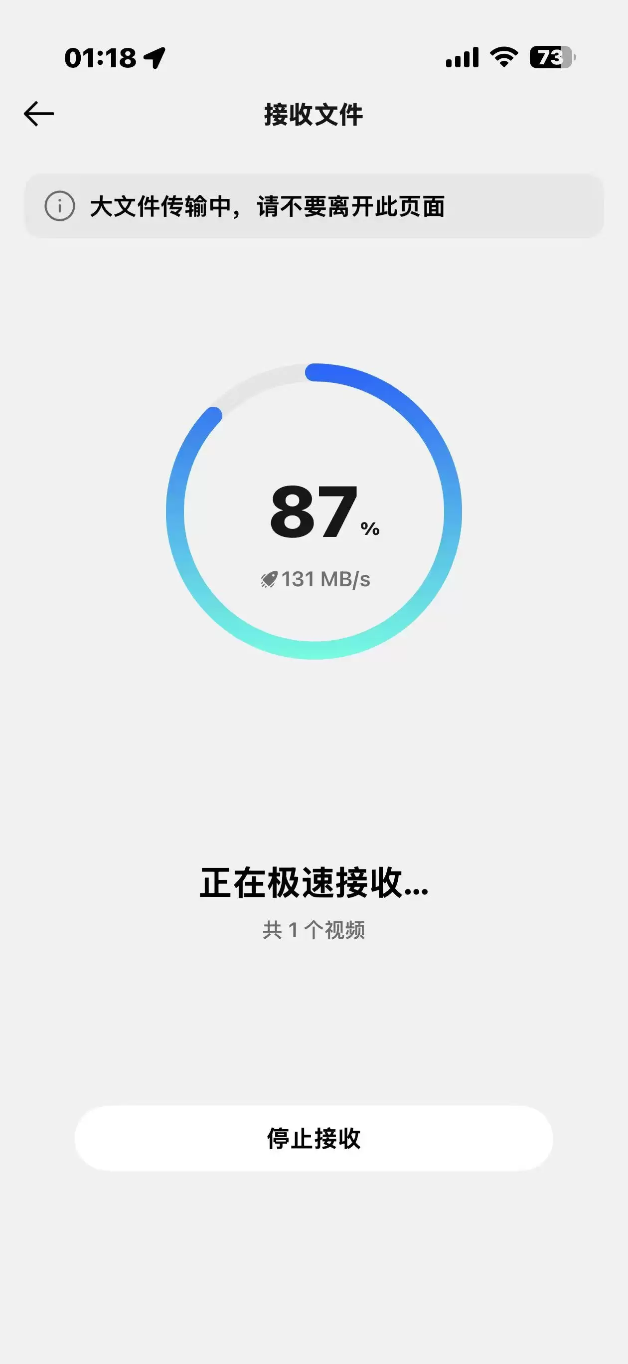 微信图片_20260413235605_360_2.jpg