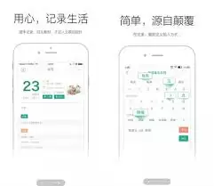 滴答清单四象限时间管理视图怎么用-滴答清单四象限时间管理视图使用方法