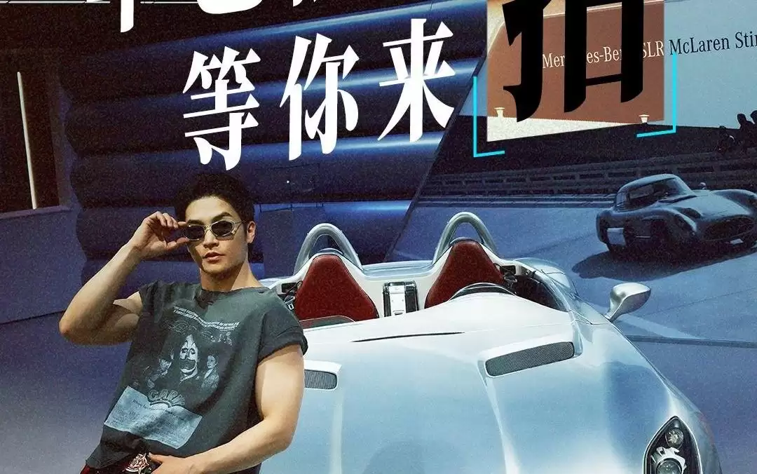 奔驰全新纯电CLA 260 L上市,全国统一价22.9万元起