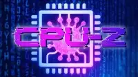 用了多年的CPU-Z出事了！官方下载链接遭投毒