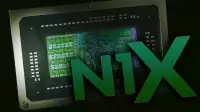 硬件情报站第205期：RTX 60系列高端型号规格偷跑 老外魔改无内存PC
