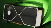 8G卡再战十年不是吹牛!NV重磅新技术实测 显存占用爆降85%