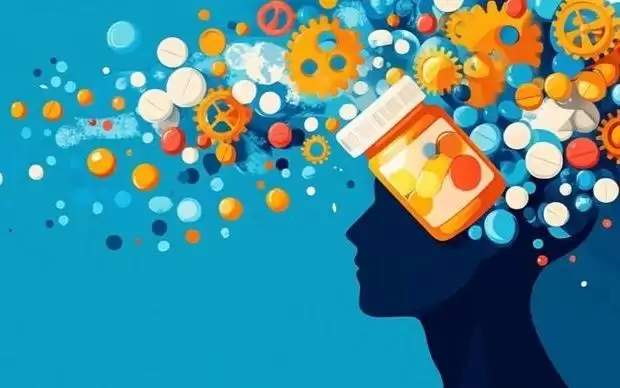我国绘制全球首张星形胶质细胞功能地图,阿尔茨海默病找到新“刹车”