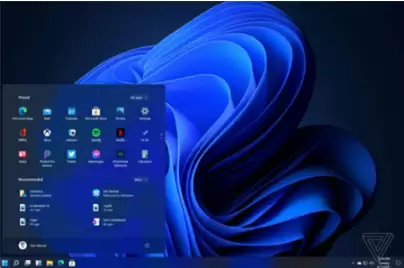 Win11系统优缺点分析