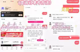 大麦网如何帮他人抢票