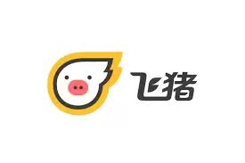 飞猪旅行怎么取消酒店订单-飞猪旅行如何撤销酒店订单