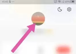 速读免费小说app签名怎么写