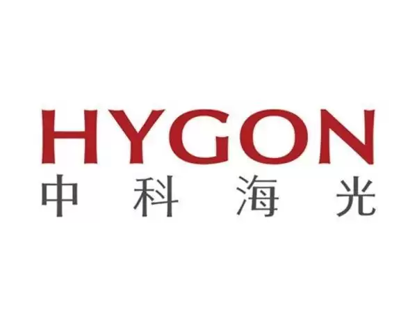 海光全球首发“机密Token”:把云端大模型装进“笼子”里