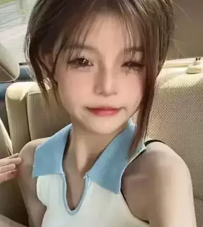 871fe1ecf68d4199a345458bb30717e5.webp