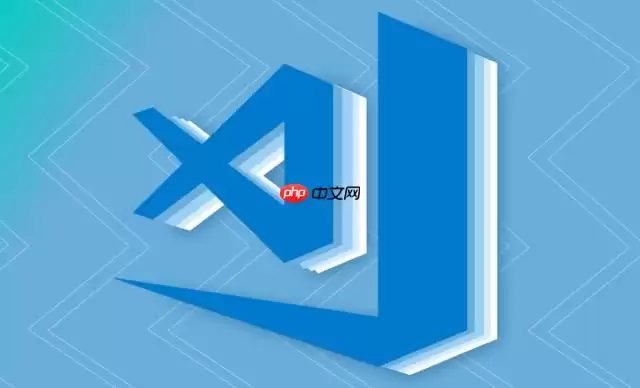 VSCode如何配置Ja vaScript开发环境_VSCode Ja vaScript开发环境配置技巧