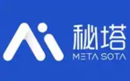 秘塔写作猫怎么开启深色模式?-秘塔写作猫开启深色模式的方法