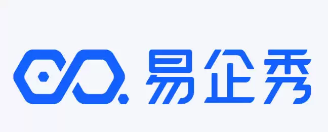 易企秀怎么查看手机号?-易企秀查看手机号的方法