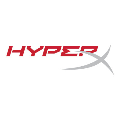 惠普 2026 款 HyperX 暗影精灵游戏本上架,首发到手价 8074.15~22499 元