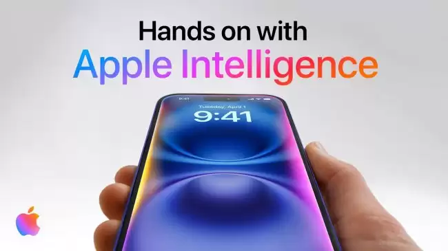 Perplexity CEO 阿拉温德:AI 不会颠覆 iPhone 反而会强化其“数字护照”地位