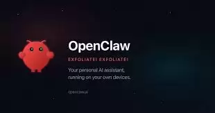 OpenClaw最低配置要求是什么