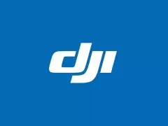 大疆北京门店将下架无人机产品DJI Care新机需市外邮寄
