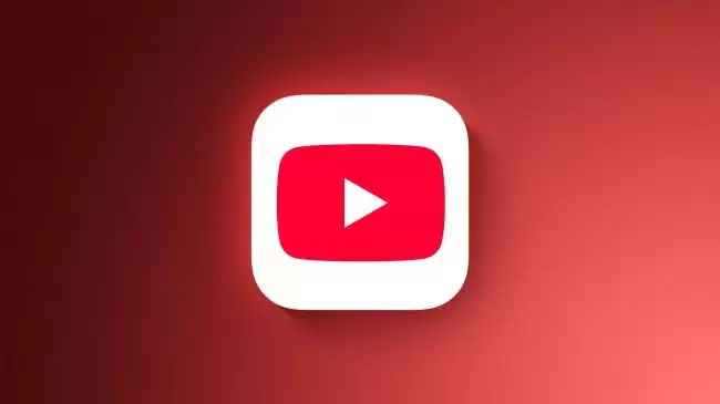 苹果、亚马逊与OpenAI因爬取YouTube视频训练AI被起诉