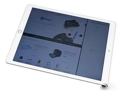 OpenClaw任务拆解功能如何使用