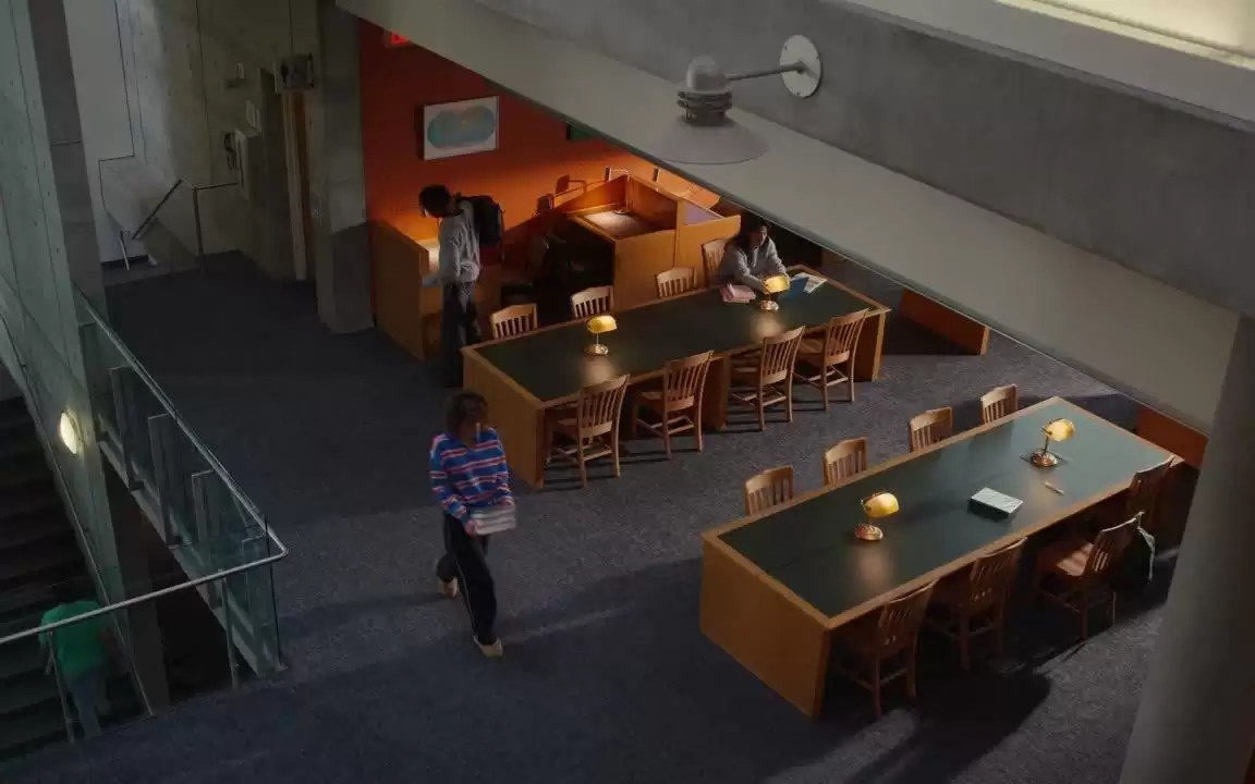 AI助教上线:Adobe推出免费学习平台Acrobat Student Spaces