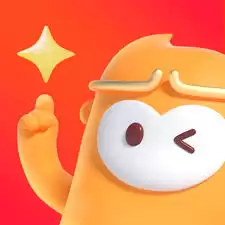 悟空浏览器网页版如何使用