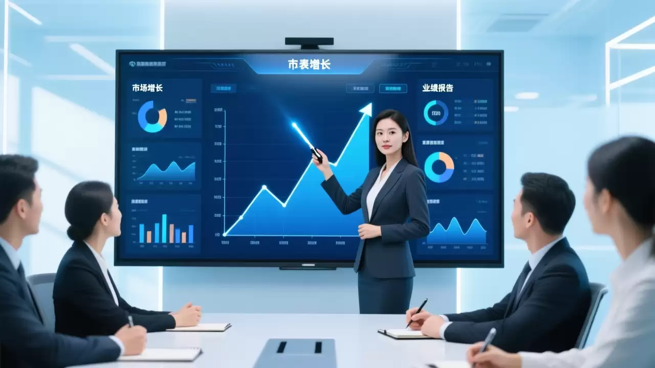 押中张雪!东鹏交“史诗级”答卷?