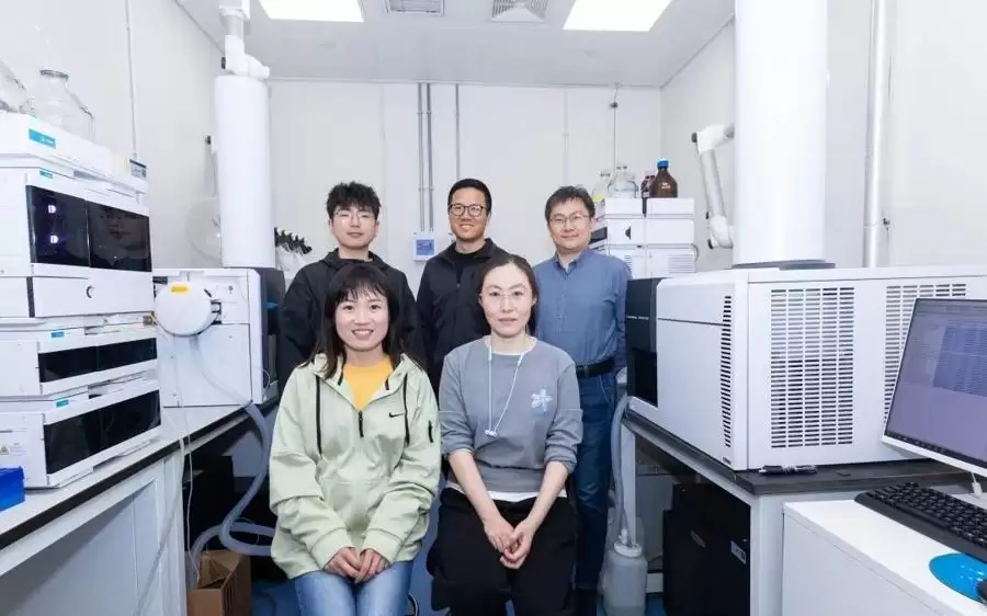 突破共价蛋白药物关键技术，西湖大学为下一代药物研发开辟新路线