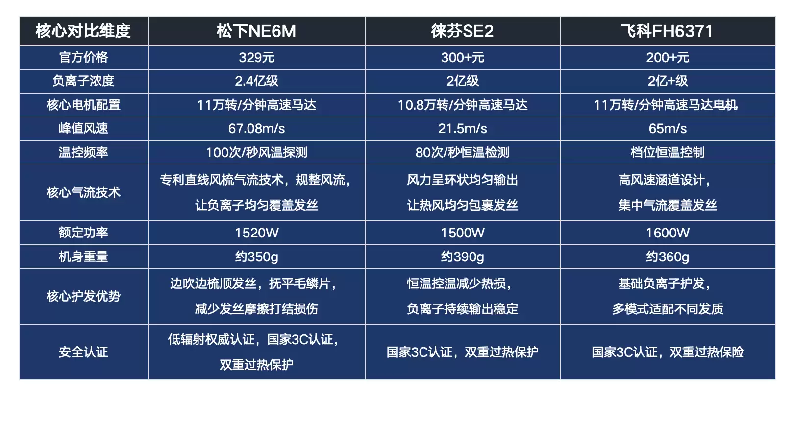 1777086826637528.png 截屏2026-04-25 11.13.22.png
