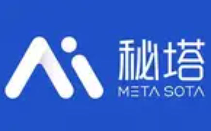 秘塔写作猫怎么退出登录?-秘塔写作猫退出登录的方法