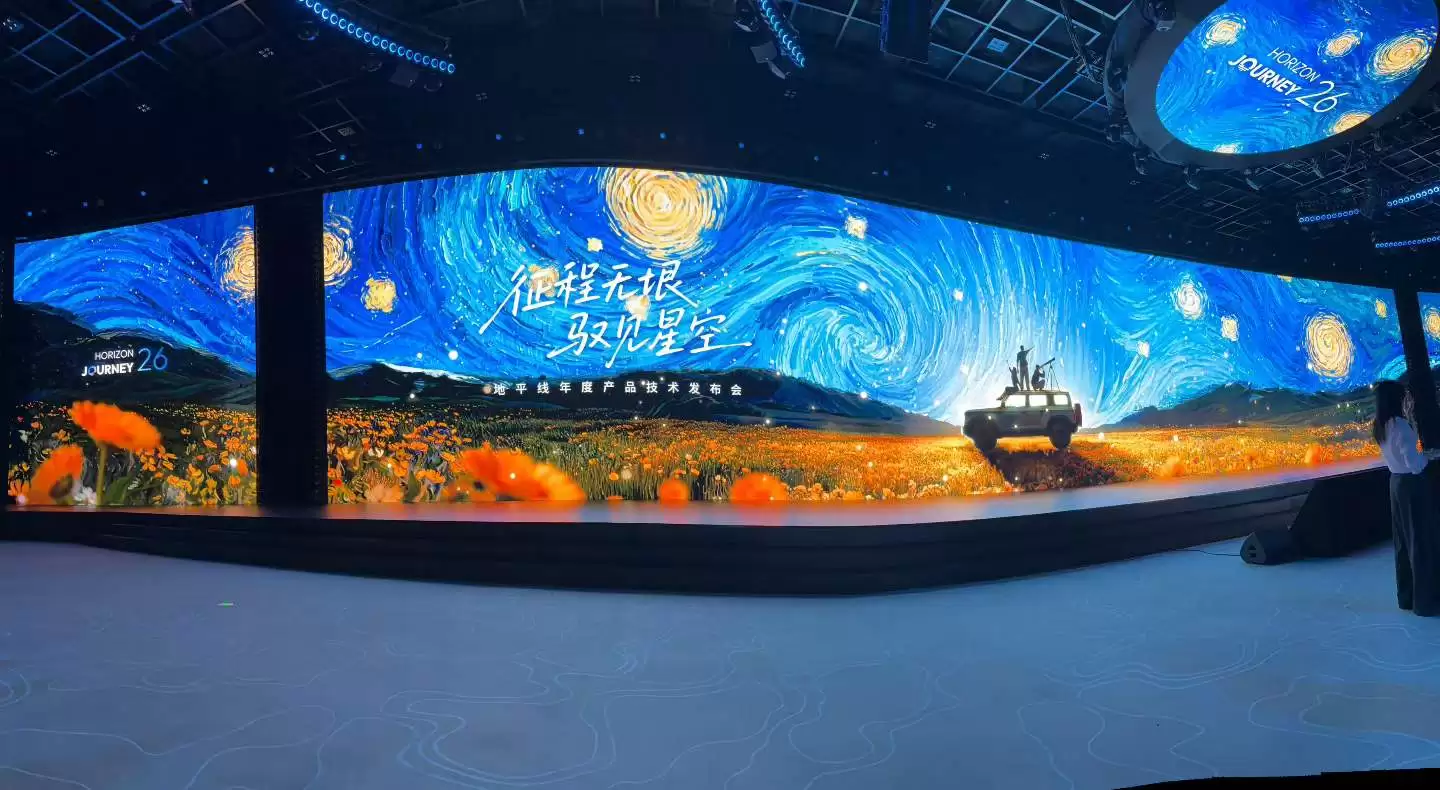 主题.jpg