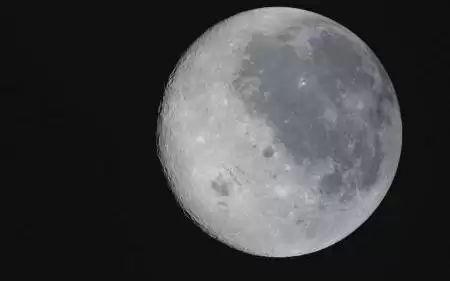 打破人类距离地球最远飞行纪录