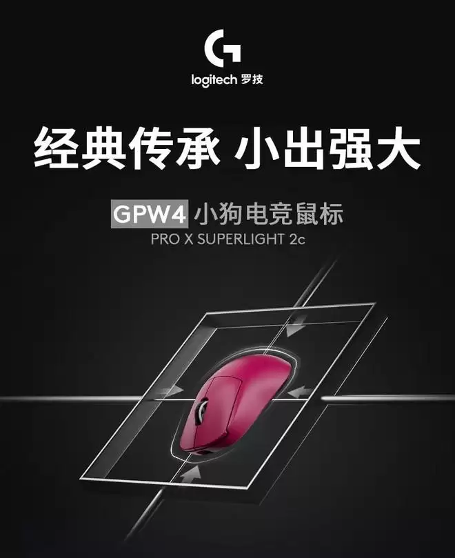 下载.jpg