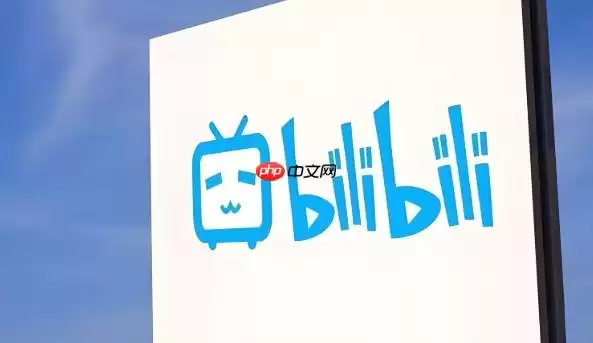 在b站看视频的好处 b站看视频的5大优势解析