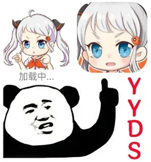 jmcmic网页版