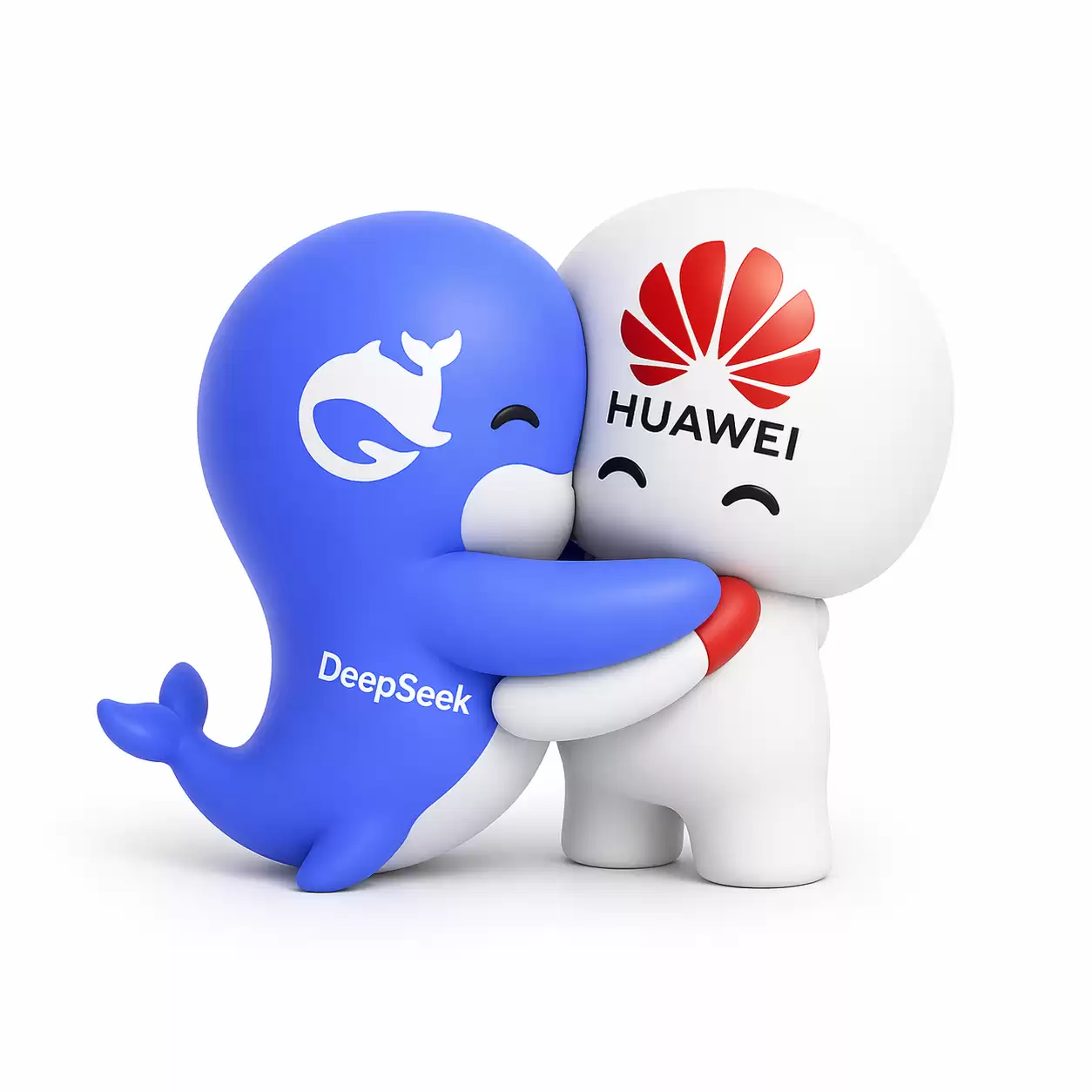 543f815e-52e4-4f0b-be45-3a8c177686ce.png