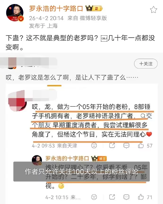 ac480440ef7bf897e21e45ed0e3ed68a.png