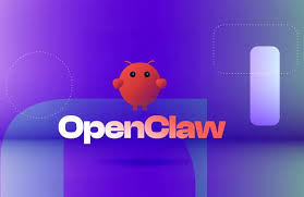 openclaw在国内能不能用