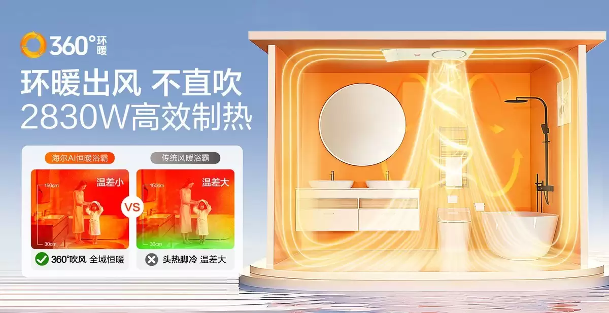 9b81a219fdcdb6a6e2965a9a57e0201c.png