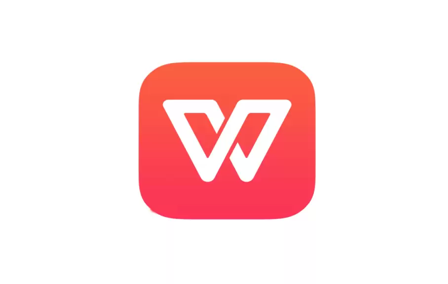 wps在线版官网入口 wps网页端官方网址 - 本站
