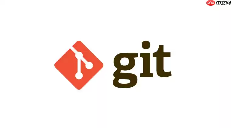 git配置多个SSH Key的方法【详解】