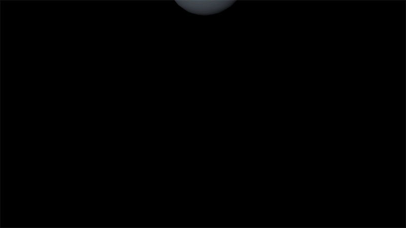 C4D动画制作怎么使用颤抖工具