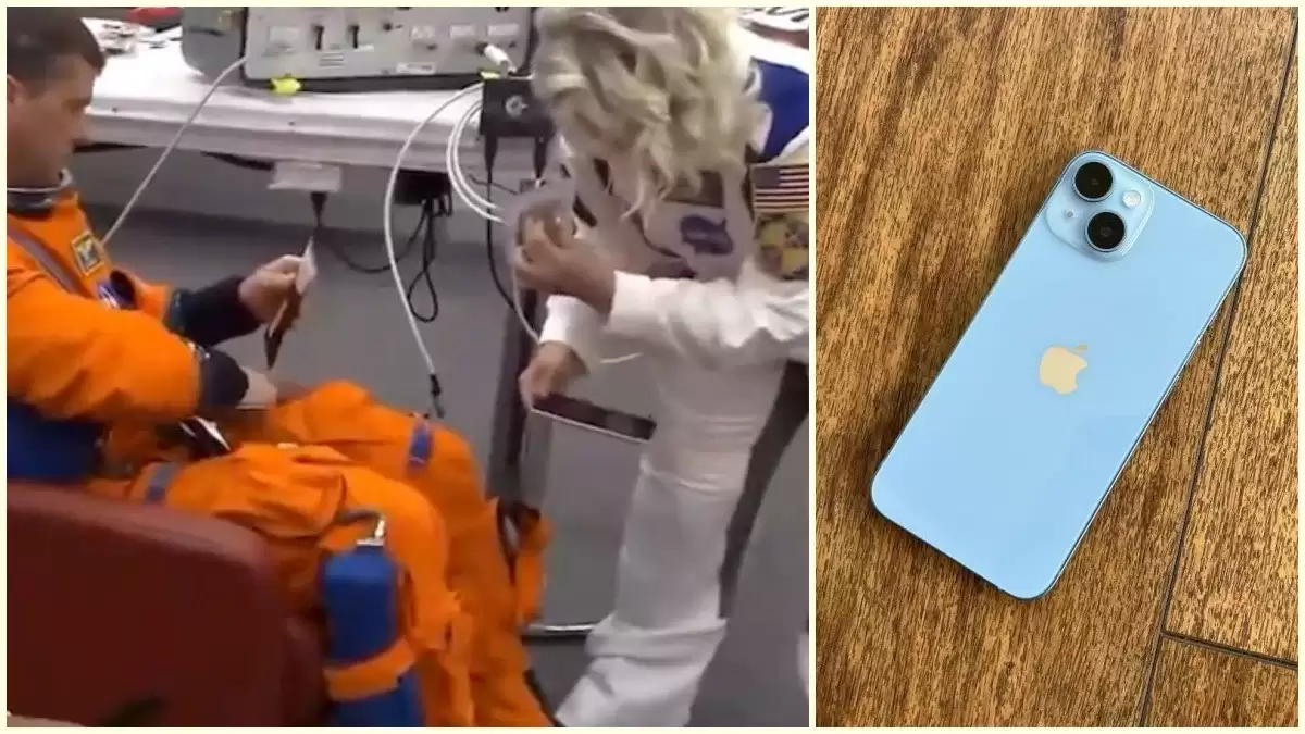 bd1c05664710849382f4d03e78ee1d9e.png