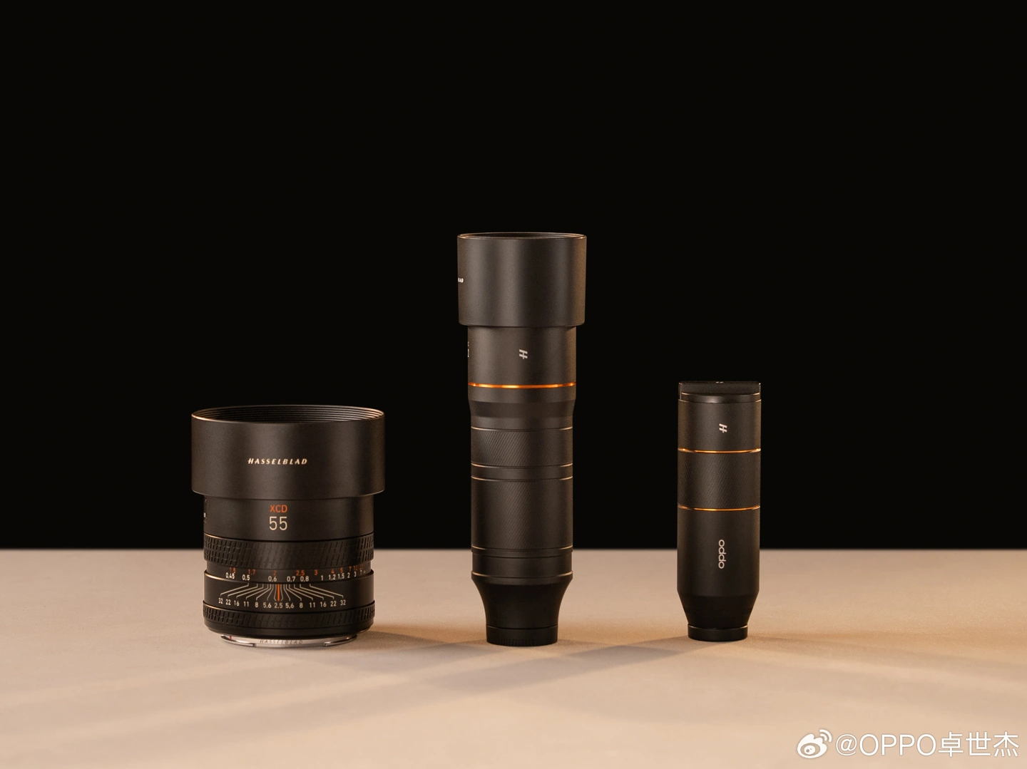 OPPO 卓世杰详解 10 倍光变天眼长焦:Find X9 Ultra 实现从“看清轮廓”到“看见细节”的跨越