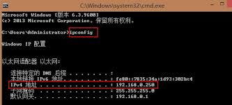 餐饮管理系统打印机不出单怎么办