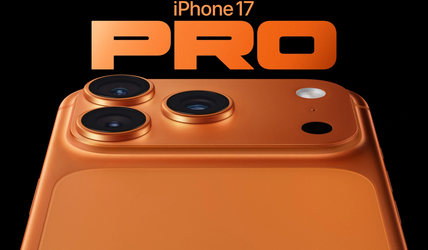 苹果手机首获 NASA 太空通行证:iPhone 17 Pro Max 随宇航员探月,但禁联网禁蓝牙