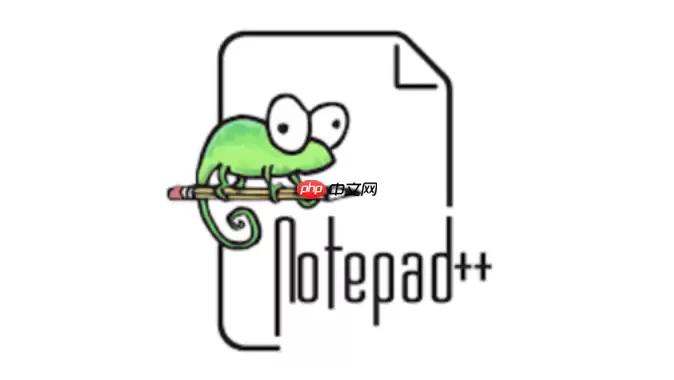 Notepad++怎么配置CSS补全_Notepad++如何开启CSS属性自动完成【方法】