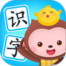 孩子王app如何注销