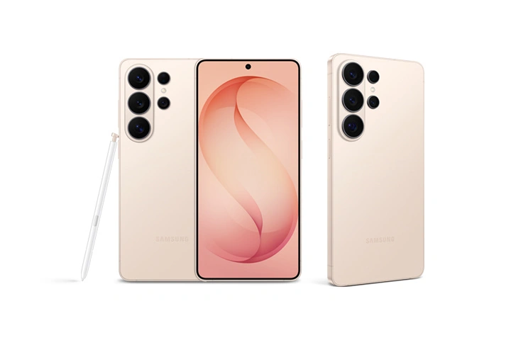 三星承认 Galaxy S26 Ultra 手机 3x 变焦存在画面模糊情况,正开发修复补丁