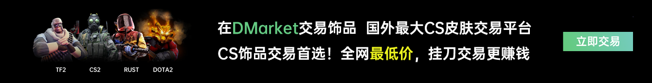 itch.io游戏入口官网如何进入