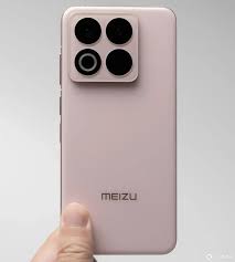 魅族22是否值得购买